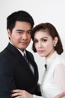 เรือนซ่อนรัก