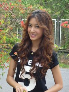 โรบอทยอดรัก