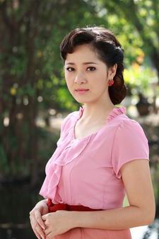 ไทรโศก