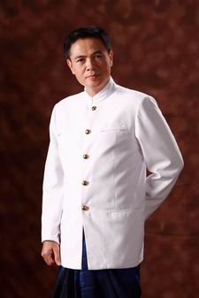 ไทรโศก
