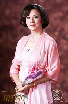 ไทรโศก