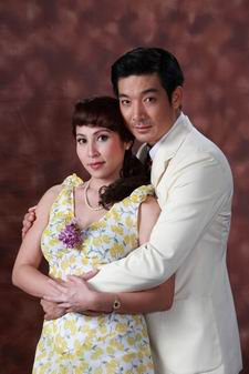 ไทรโศก