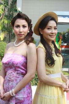 ไทรโศก