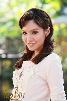 ไทรโศก