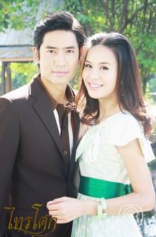 ไทรโศก