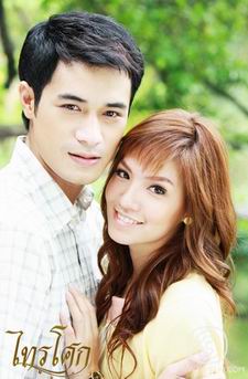 ไทรโศก