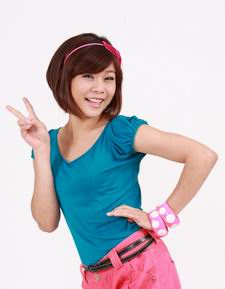 สะใภ้ไม่ไร้ศักดินา