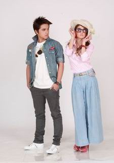 สะใภ้ไม่ไร้ศักดินา