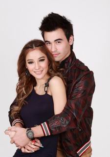 สะใภ้ไม่ไร้ศักดินา
