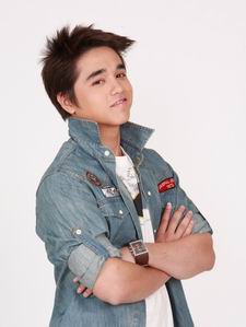สะใภ้ไม่ไร้ศักดินา