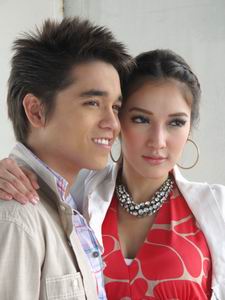 สะใภ้ไม่ไร้ศักดินา