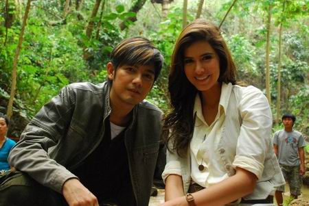 ศิราพัชร ดวงใจนักรบ