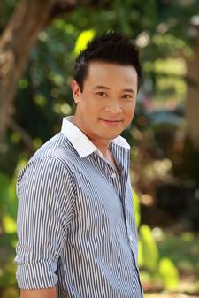 ศิราพัชร ดวงใจนักรบ