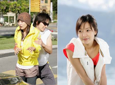 แผนลวงบ่วงรัก Smile Again