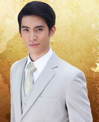 สน ยุกต์ ส่งไพศาล