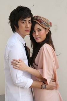 สวยเริ่ดเชิดโสด