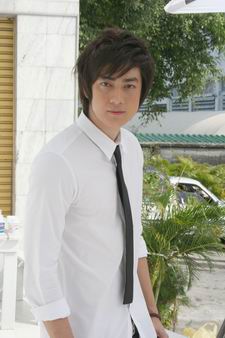 สวยเริ่ดเชิดโสด