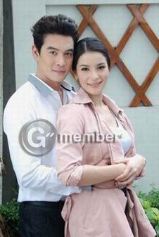 ตลาดอารมณ์
