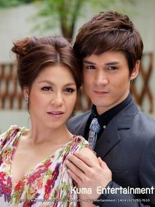 ตลาดอารมณ์