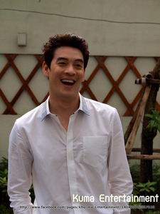 ตลาดอารมณ์