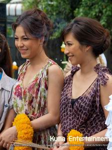ตลาดอารมณ์