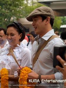 ตลาดอารมณ์