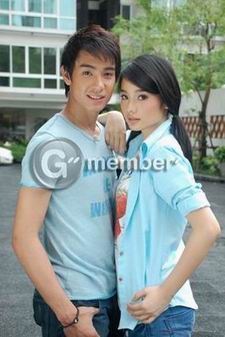 ตลาดอารมณ์