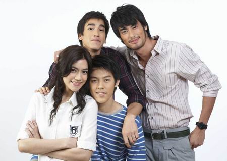 วายุภัคมนตรา