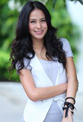 เธอกับเขาและรักของเรา