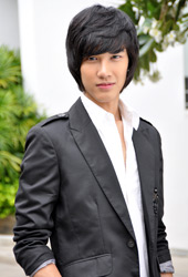 เธอกับเขาและรักของเรา