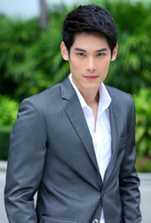 เธอกับเขาและรักของเรา