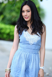 เธอกับเขาและรักของเรา