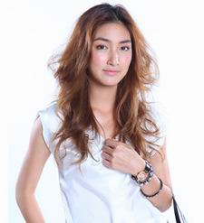 เธอกับเขาและรักของเรา