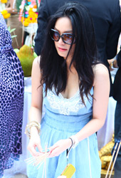 เธอกับเขาและรักของเรา