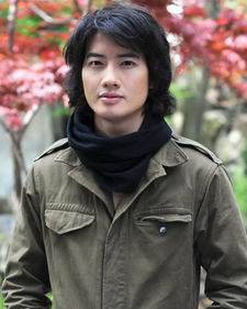 เธอกับเขาและรักของเรา