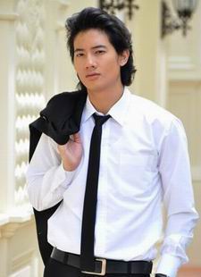 เธอกับเขาและรักของเรา