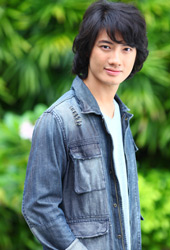 เธอกับเขาและรักของเรา