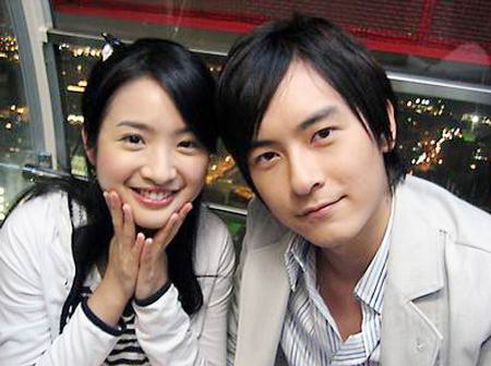 แกล้งจุ๊บให้รู้ว่ารัก 2