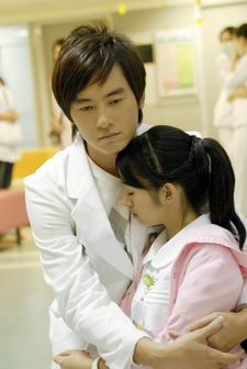 แกล้งจุ๊บให้รู้ว่ารัก 2