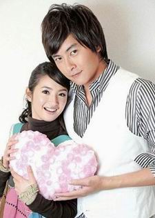 แกล้งจุ๊บให้รู้ว่ารัก 2