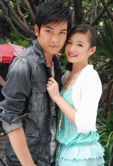 ตราบาปสีขาว