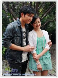 ตราบาปสีขาว