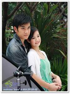 ตราบาปสีขาว