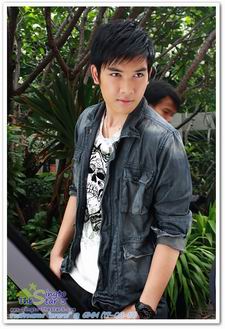 ตราบาปสีขาว