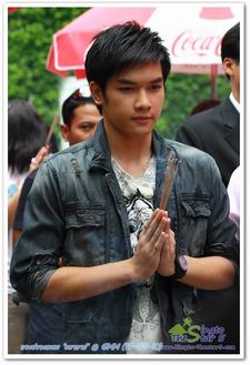 ตราบาปสีขาว