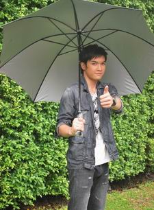 ตราบาปสีขาว