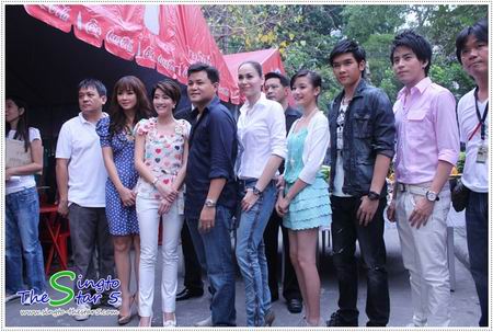 ตราบาปสีขาว