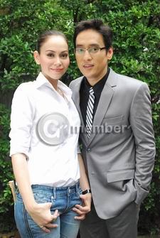 ตราบาปสีขาว