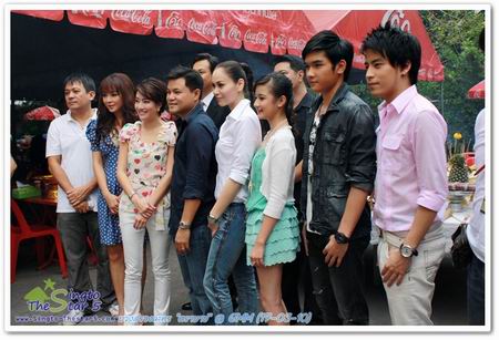 ตราบาปสีขาว