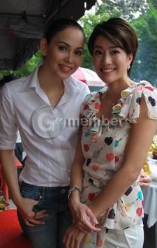 ตราบาปสีขาว